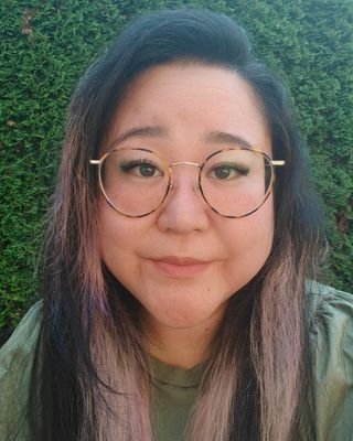 Maggie Fung profile image